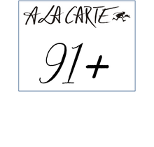 Laden Sie das Bild in den Galerie-Viewer, Zweigelt Rosé 2019 Sekt Austria Reserve brut nature