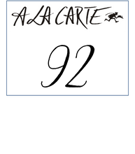 Laden Sie das Bild in den Galerie-Viewer, Salonsieger 2025 - Burgunder 2017 Sekt Austria Reserve extra brut