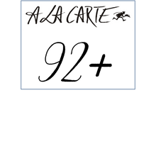 Laden Sie das Bild in den Galerie-Viewer, Blanc de Noirs 2016 Sekt Austria Große Reserve brut nature