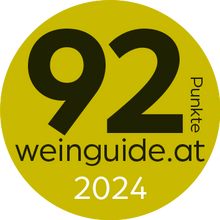 Laden Sie das Bild in den Galerie-Viewer, Sauvignon Blanc & Welschriesling Sekt Austria Reserve 2017 brut