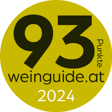 Laden Sie das Bild in den Galerie-Viewer, Zweigelt Rosé 2019 Sekt Austria Reserve brut nature