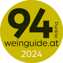 Laden Sie das Bild in den Galerie-Viewer, Blanc de Noirs 2016 Sekt Austria Große Reserve brut nature