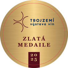 Laden Sie das Bild in den Galerie-Viewer, Sauvignon Blanc & Welschriesling Sekt Austria Reserve 2017 brut