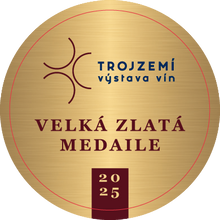 Laden Sie das Bild in den Galerie-Viewer, Salonsieger 2025 - Burgunder 2017 Sekt Austria Reserve extra brut