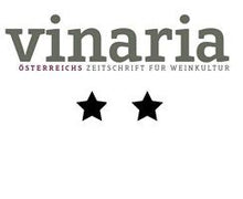 Laden Sie das Bild in den Galerie-Viewer, Sauvignon blanc & Welschriesling Große Reserve 2016 brut