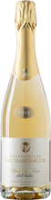 Laden Sie das Bild in den Galerie-Viewer, Blanc de Noirs 2016 Sekt Austria Große Reserve brut nature