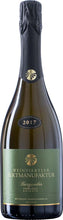 Laden Sie das Bild in den Galerie-Viewer, Salonsieger 2025 - Burgunder 2017 Sekt Austria Reserve extra brut