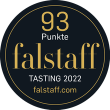 Laden Sie das Bild in den Galerie-Viewer, Burgunder 2018 Sekt Austria Reserve extra brut