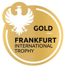 Laden Sie das Bild in den Galerie-Viewer, Jeunesse brut