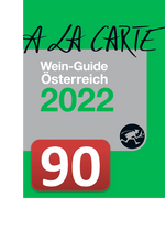 Laden Sie das Bild in den Galerie-Viewer, Jeunesse brut