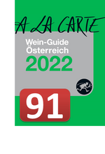 Laden Sie das Bild in den Galerie-Viewer, Jeunesse Rosé brut