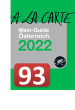 Laden Sie das Bild in den Galerie-Viewer, Salonsieger 2025 - Burgunder 2017 Sekt Austria Reserve extra brut