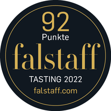 Laden Sie das Bild in den Galerie-Viewer, Grüner Veltliner 2017 Sekt Austria Große Reserve brut