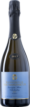 Laden Sie das Bild in den Galerie-Viewer, Sauvignon Blanc & Welschriesling Sekt Austria Reserve 2017 brut