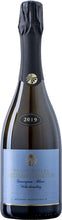 Laden Sie das Bild in den Galerie-Viewer, Sauvignon Blanc & Welschriesling Sekt Austria Reserve 2019 brut