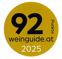 Laden Sie das Bild in den Galerie-Viewer, Jeunesse brut
