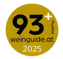 Laden Sie das Bild in den Galerie-Viewer, Blanc de Blancs brut
