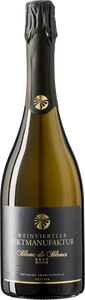Blanc de Blancs brut