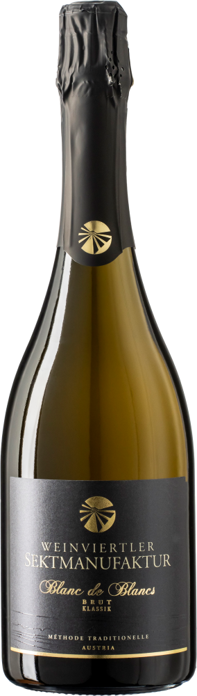 Blanc de Blancs brut