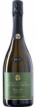 Laden Sie das Bild in den Galerie-Viewer, Burgunder 2019 Sekt Austria Große Reserve extra brut
