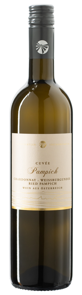 Cuvée Pampich 2023