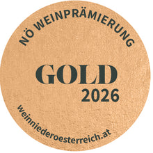 Laden Sie das Bild in den Galerie-Viewer, Burgunder 2019 Sekt Austria Große Reserve extra brut

