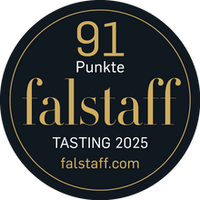 Laden Sie das Bild in den Galerie-Viewer, Zweigelt Rosé brut nature
