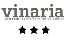 Laden Sie das Bild in den Galerie-Viewer, 1955 - Österreich ist frei
