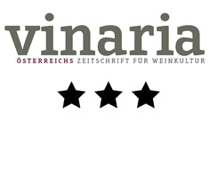 1955 - Österreich ist frei