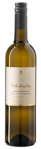 Welschriesling Ried Pampich 2022