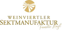 Weinviertler Sektmanufaktur GmbH